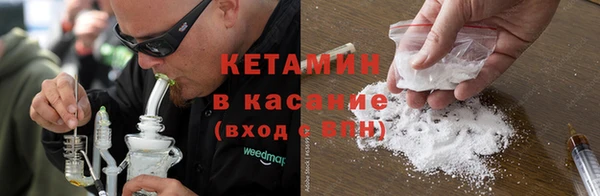 прущие грибы Алексеевка