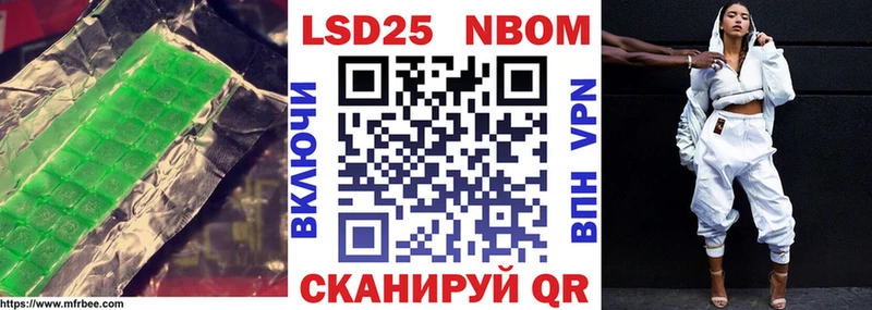 купить наркотики сайты  Кашин  Лсд 25 экстази ecstasy 